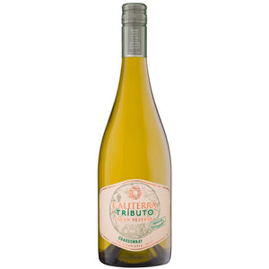 Caliterra Tributo Gran Reserva Chardonnay
