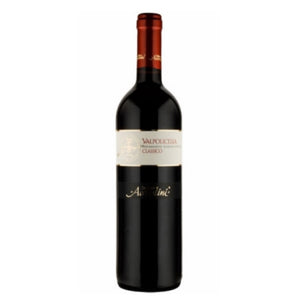 Accordini Valpolicella Classico DOC