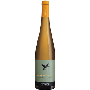 Esporao Bico Amarelo Vinho Verde