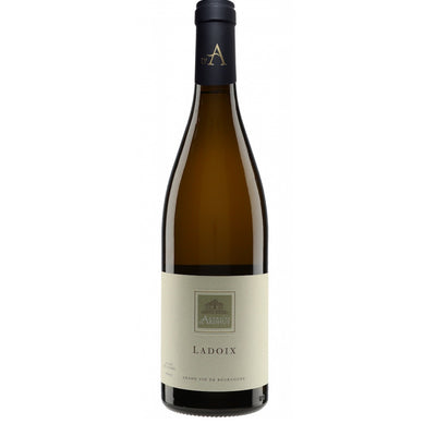 Domaine d'Ardhuy Ladoix Blanc