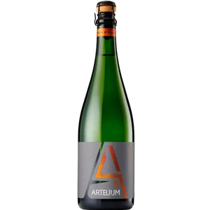 Artelium Curator's Cuvee