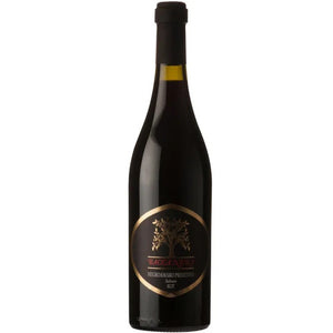 Baccanera Negroamaro Primitivo