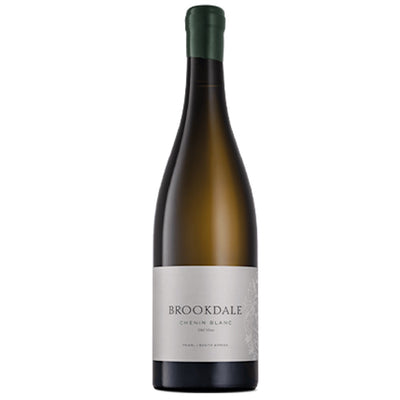 Brookdale Estate Old Vine Chenin Blanc