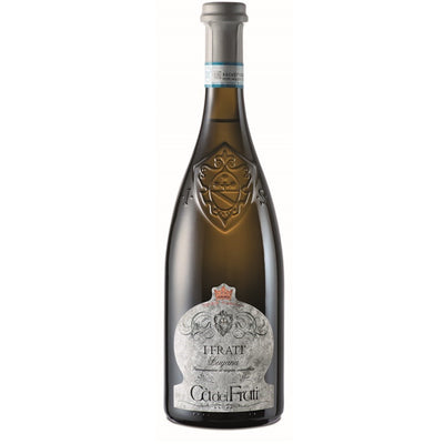 Ca' dei Frati 'I Frati' Lugana