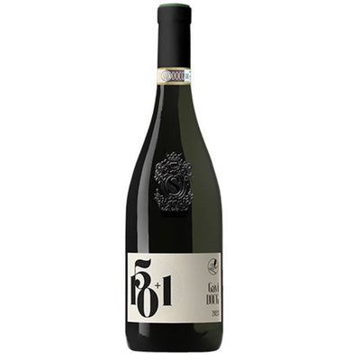 Casali del Barone Gavi 150+1 DOCG