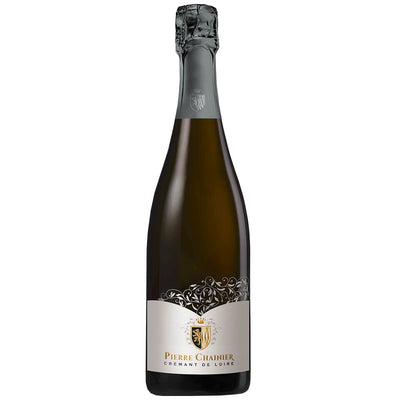 Pierre Chainier Brut Cremant de Loire NV