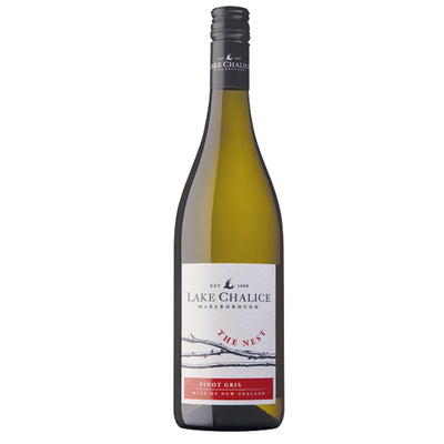 Lake Chalice 'The Nest' Pinot Gris