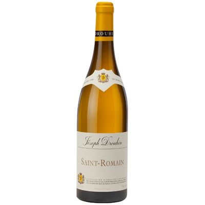Joseph Drouhin Saint Romain