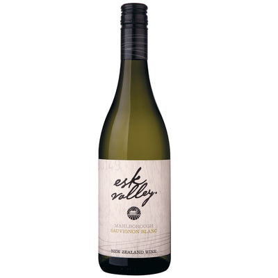 Esk Valley Sauvignon Blanc
