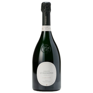 Domaine Evremond Classic Cuvee NV Edition I