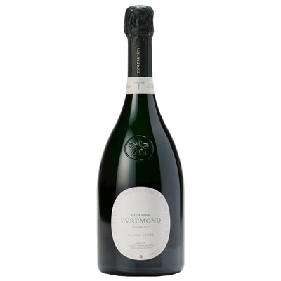 Domaine Evremond Classic Cuvee NV Edition I