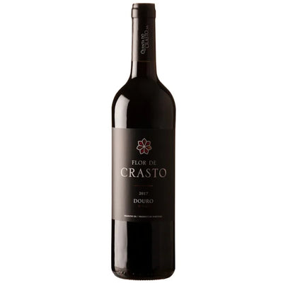 Quinta do Crasto Flor de Crasto Tinto