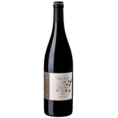 Domaine Font Sane Ventoux Vielles Vignes