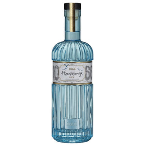 1066 Hastings Gin 70 cl