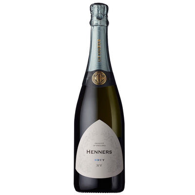 Henners Brut NV