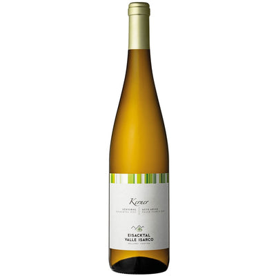 Cantina Valle Isarco Kerner