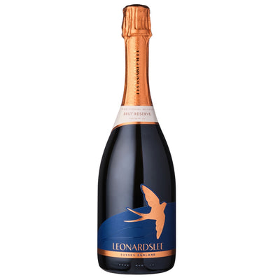 Leonardslee Brut Reserve 2019