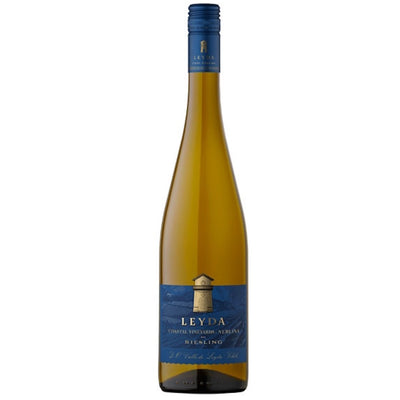 Vina Leyda Neblina Coastal Vineyards Riesling