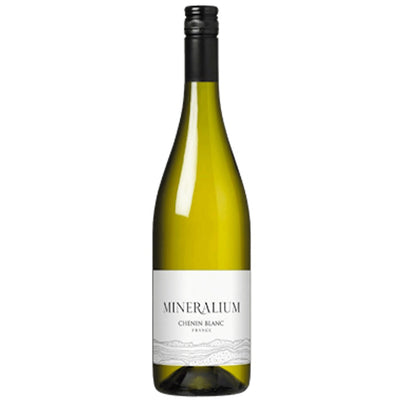 Mineralium Chenin Blanc