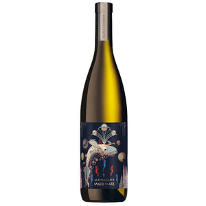 Alois Lageder Misto Mare Vigneti delle Dolomiti