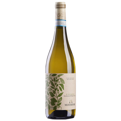 Montresor Lugana Campo Valentino