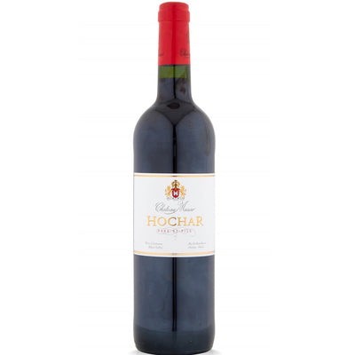 Chateau Musar Hochar Pere et Fils