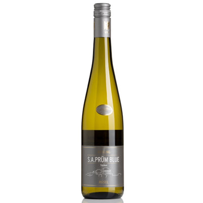 SA Prum Blue Riesling Trocken