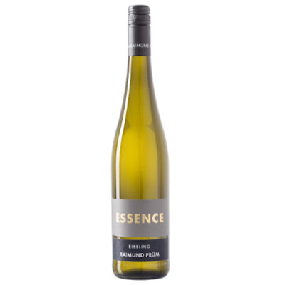 R Prum 'Essence' QBA Feinherb Riesling