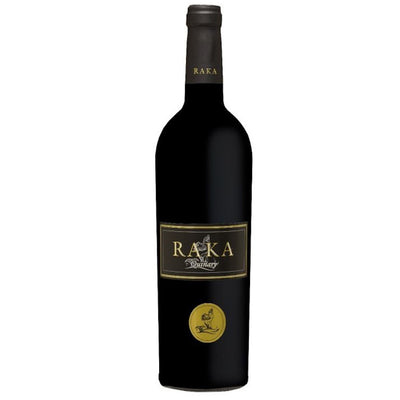 Raka 'Quinary'