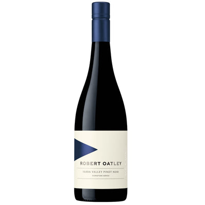 Robert Oatley Signature Series Pinot Noir