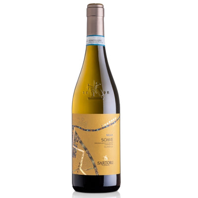 Sartori Soave Classico DOC