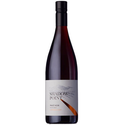 Shadow Point Pinot Noir, Monterey