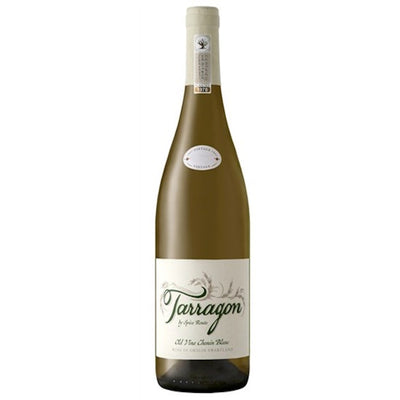 Spice Route 'Tarragon' Old Vine Chenin Blanc