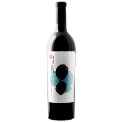 Theopetra Estate Meteroa Malagouzia Assyrtiko