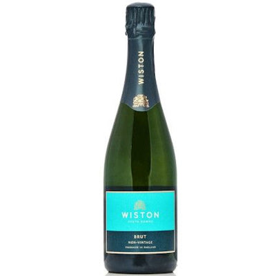 Wiston Estate Brut NV