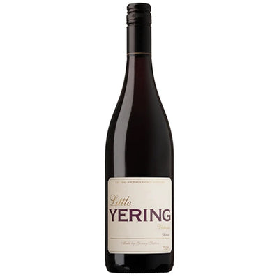 Yering Station 'Little Shering' Shiraz