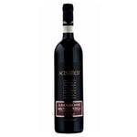 Accordini Acinatico Amarone Classico
