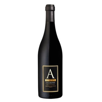 Alpha Zeta 'A' Amarone della Valpolicella