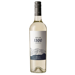 Andeluna '1300' Torrontes