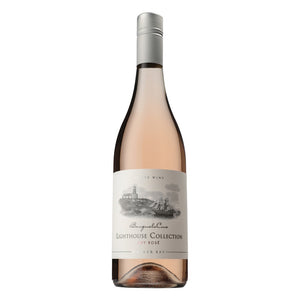 Benguela Cove Lighthouse Collection Dry Rose