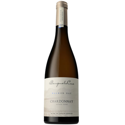 Benguela Cove Estate Chardonnay