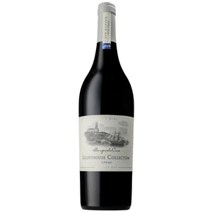Benguela Cove Lighthouse Collection Syrah