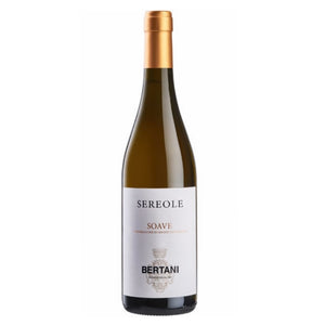 Bertani Soave DOC Sereole