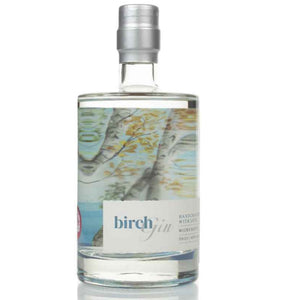 Birch Gin 50cl