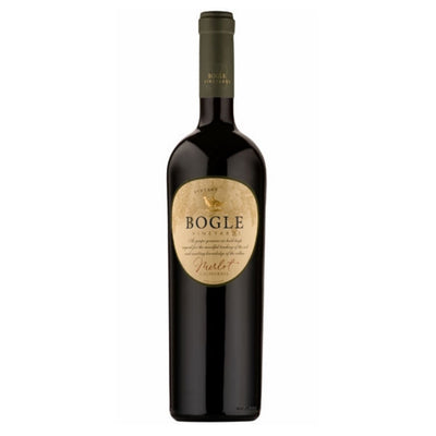 Bogle Merlot