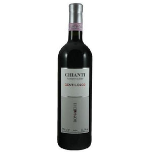Bonacchi Chianti 'Gentilesco'
