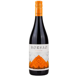 Bodegas Borsao Seleccion Tinto