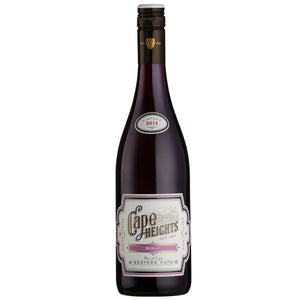 Cape Heights Merlot