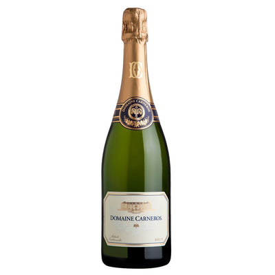Domaine Carneros Brut