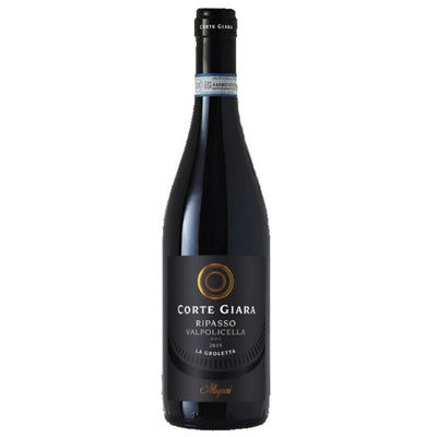 Corte Giara Valpolicella Ripasso